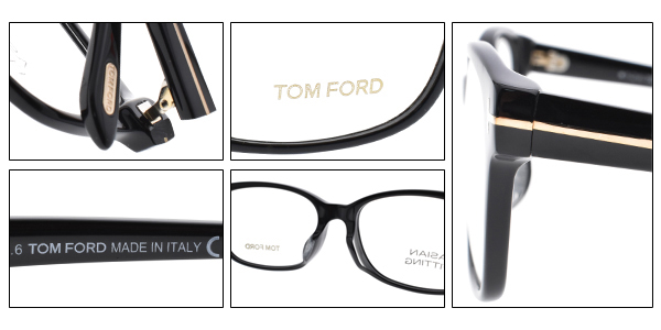 tomford眼鏡